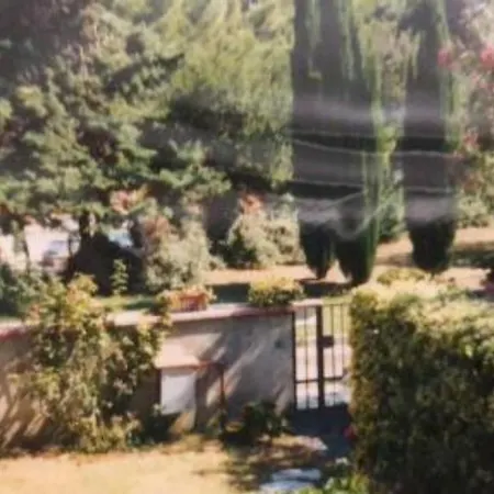 Casa Annalisa 펜션