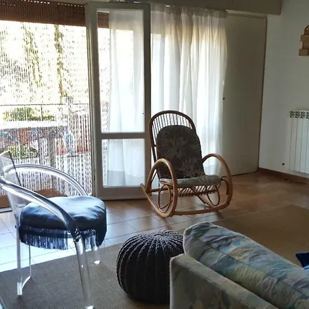 Casa Annalisa